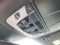 2024 Acura MDX Type S w/Advance Package SH-AWD