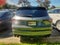 2024 Acura MDX Type S w/Advance Package SH-AWD