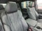 2024 Acura MDX Type S w/Advance Package SH-AWD