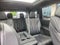 2024 Acura MDX Type S w/Advance Package SH-AWD