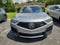 2025 Acura MDX Type S w/Advance Package SH-AWD