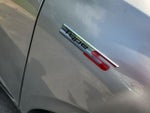 2025 Acura MDX Type S w/Advance Package SH-AWD