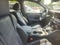 2025 Acura MDX Type S w/Advance Package SH-AWD