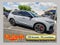 2026 Acura MDX Type S w/Advance Package SH-AWD