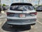2026 Acura MDX Type S w/Advance Package SH-AWD