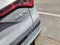 2026 Acura MDX Type S w/Advance Package SH-AWD