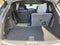 2026 Acura MDX Type S w/Advance Package SH-AWD