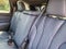 2026 Acura MDX Type S w/Advance Package SH-AWD