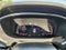 2026 Acura MDX Type S w/Advance Package SH-AWD