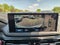 2026 Acura MDX Type S w/Advance Package SH-AWD