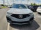 2026 Acura MDX Type S w/Advance Package SH-AWD