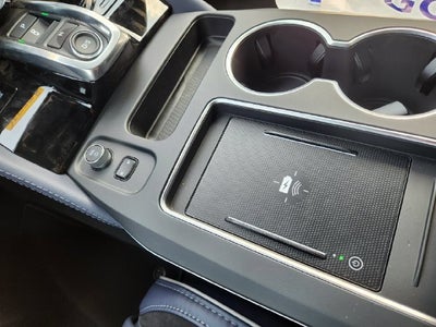 2026 Acura MDX Type S w/Advance Package SH-AWD