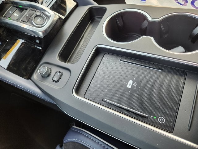 2026 Acura MDX Type S w/Advance Package SH-AWD