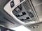 2026 Acura MDX Type S w/Advance Package SH-AWD