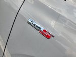 2026 Acura MDX Type S w/Advance Package SH-AWD