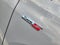 2026 Acura MDX Type S w/Advance Package SH-AWD
