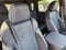 2026 Acura MDX Type S w/Advance Package SH-AWD