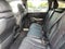 2026 Acura MDX Type S w/Advance Package SH-AWD