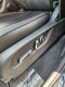 2026 Acura MDX Type S w/Advance Package SH-AWD