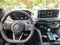 2026 Acura MDX Type S w/Advance Package SH-AWD