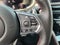 2026 Acura MDX Type S w/Advance Package SH-AWD