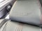 2026 Acura MDX Type S w/Advance Package SH-AWD