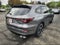 2026 Acura MDX Type S w/Advance Package SH-AWD