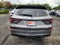 2026 Acura MDX Type S w/Advance Package SH-AWD