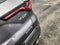 2026 Acura MDX Type S w/Advance Package SH-AWD