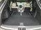 2026 Acura MDX Type S w/Advance Package SH-AWD