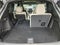 2026 Acura MDX Type S w/Advance Package SH-AWD