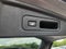 2026 Acura MDX Type S w/Advance Package SH-AWD