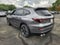 2026 Acura MDX Type S w/Advance Package SH-AWD