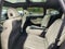 2026 Acura MDX Type S w/Advance Package SH-AWD