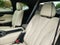 2026 Acura MDX Type S w/Advance Package SH-AWD