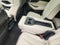 2026 Acura MDX Type S w/Advance Package SH-AWD