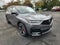 2026 Acura MDX Type S w/Advance Package SH-AWD