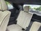 2026 Acura MDX Type S w/Advance Package SH-AWD