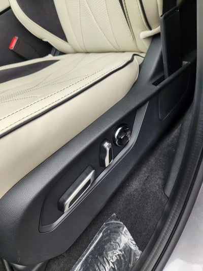 2026 Acura MDX Type S w/Advance Package SH-AWD