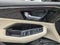 2026 Acura MDX Type S w/Advance Package SH-AWD