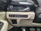 2026 Acura MDX Type S w/Advance Package SH-AWD