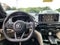 2026 Acura MDX Type S w/Advance Package SH-AWD