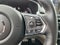 2026 Acura MDX Type S w/Advance Package SH-AWD