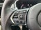 2026 Acura MDX Type S w/Advance Package SH-AWD