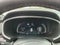 2026 Acura MDX Type S w/Advance Package SH-AWD
