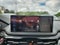 2026 Acura MDX Type S w/Advance Package SH-AWD
