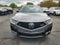 2026 Acura MDX Type S w/Advance Package SH-AWD