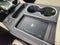 2026 Acura MDX Type S w/Advance Package SH-AWD