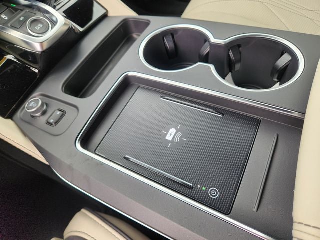 2026 Acura MDX Type S w/Advance Package SH-AWD