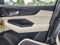 2026 Acura MDX Type S w/Advance Package SH-AWD